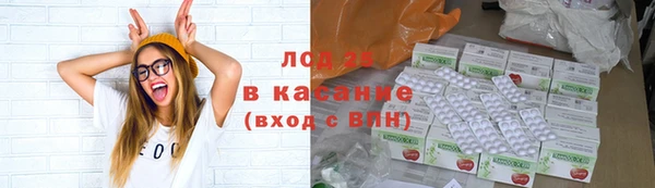 амф Арсеньев