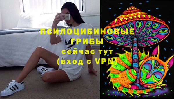 соль курить ск Армянск